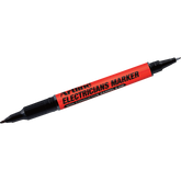 Artline Professional Series Marker | Electricians Marker